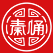 西安味道
