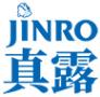 真露JINRO